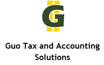 Guo Tax and Accounting Solutions